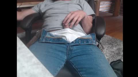 mr_x7333 online show from September 2025 12:10:02 AM