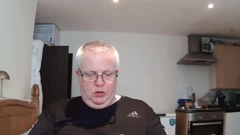Professor-Perv online show from May 2026 11:07:01 AM