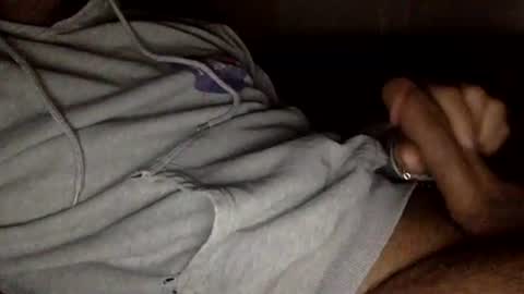 Snapshot of mranderson969 chatting on December 2024 06:28:01 PM mranderson969 online show from December 2024 06:28:01 PM