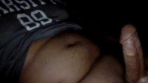 Snapshot of mranderson969 chatting on February 2025 02:20:02 AM mranderson969 online show from February 2025 02:20:02 AM