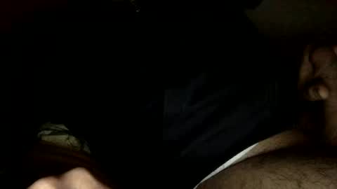 Snapshot of mranderson969 chatting on February 2026 10:33:01 PM mranderson969 online show from February 2026 10:33:01 PM