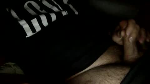 Snapshot of mranderson969 chatting on March 2026 10:47:01 PM mranderson969 online show from March 2026 10:47:01 PM