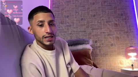 mrandmrsrivas online show from December 2025 06:48:02 PM