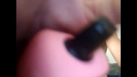 mrass773399 online show from October 2025 10:32:02 PM