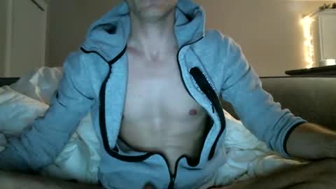 MrAsstastix online show from January 2025 04:48:02 AM