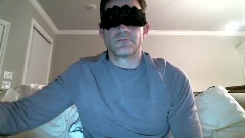 MrAsstastix online show from January 2025 05:19:02 AM