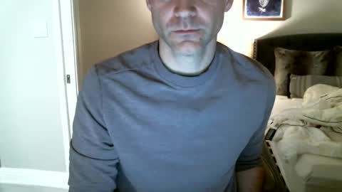 MrAsstastix online show from March 2025 04:20:01 PM