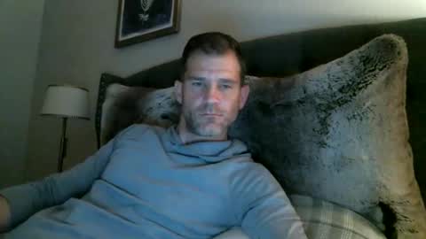 MrAsstastix online show from November 2025 11:31:02 AM