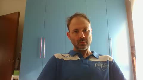 mravocado6 online show from April 2026 03:24:01 PM