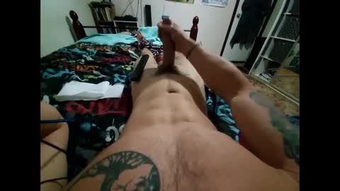 Snapshot of mrbaddecisions420 chatting on December 2024 04:04:01 PM mrbaddecisions420 online show from December 2024 04:04:01 PM