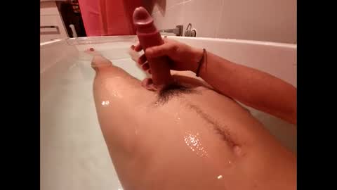 Snapshot of mrbaddecisions420 chatting on February 2025 03:43:01 AM mrbaddecisions420 online show from February 2025 03:43:01 AM