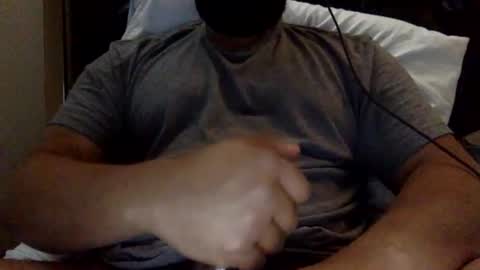 mrbigblk1990 online show from February 2025 04:33:01 PM