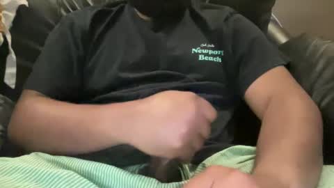 mrbigblk1990 online show from March 2025 05:49:02 AM