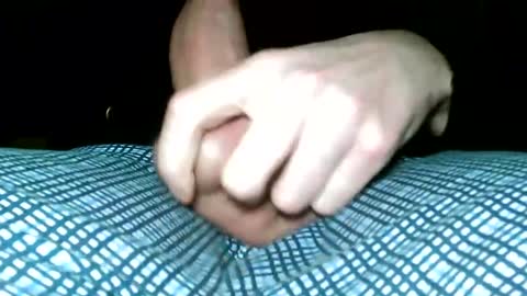 Snapshot of mrbigd1988 chatting on December 2024 05:00:01 PM mrbigd1988 online show from December 2024 05:00:01 PM