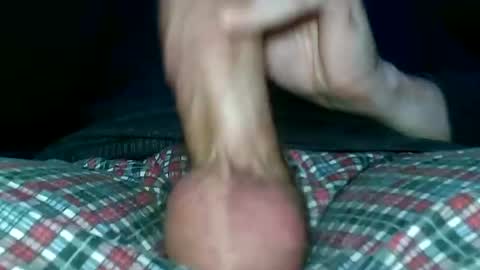 Snapshot of mrbigd1988 chatting on January 2025 02:48:01 PM mrbigd1988 online show from January 2025 02:48:01 PM