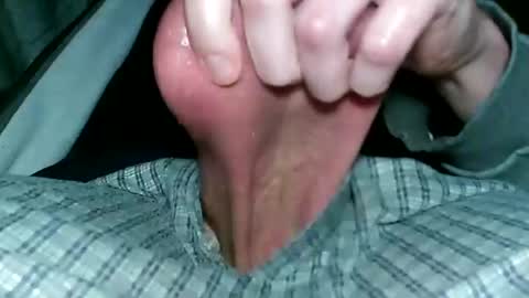 Snapshot of mrbigd1988 chatting on February 2025 01:32:01 AM mrbigd1988 online show from February 2025 01:32:01 AM