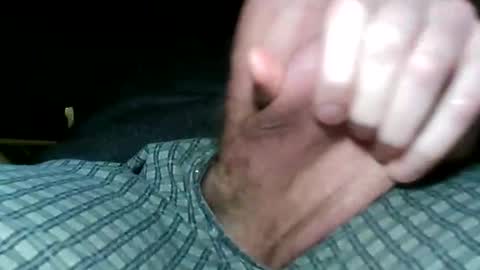 Snapshot of mrbigd1988 chatting on October 2025 03:57:02 PM mrbigd1988 online show from October 2025 03:57:02 PM