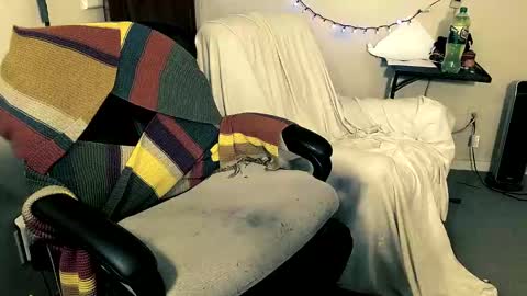 mrbiggintx online show from March 2026 08:26:02 PM