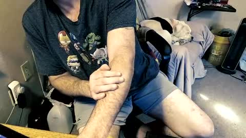 mrbiggintx online show from April 2026 03:45:01 PM