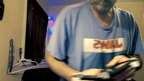 mrbiggintx online show from April 2026 08:31:02 AM