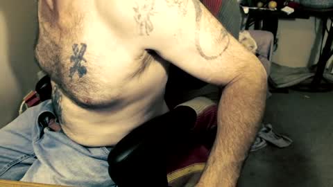 mrbiggintx online show from April 2026 07:26:02 AM