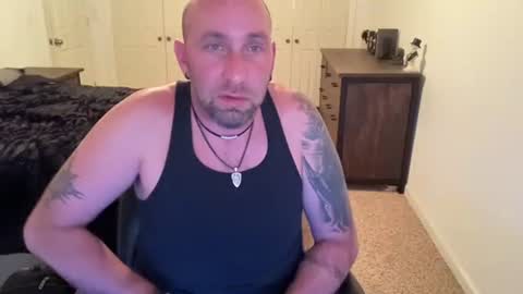 mrbignuts469 online show from November 2025 02:26:01 AM