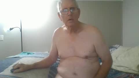 mrbill55 online show from January 2026 03:17:01 PM