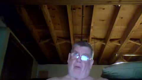 mrblade666 online show from December 2024 02:42:02 AM