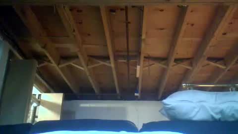 mrblade666 online show from December 2024 03:05:02 PM