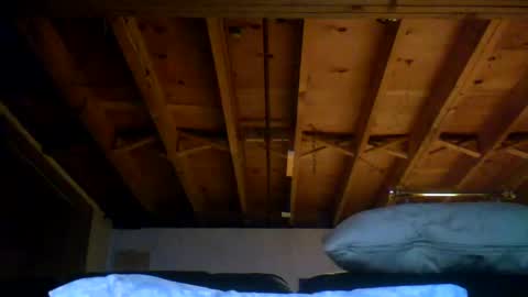 mrblade666 online show from December 2024 12:28:01 PM