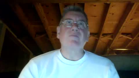 mrblade666 online show from December 2024 12:35:02 AM