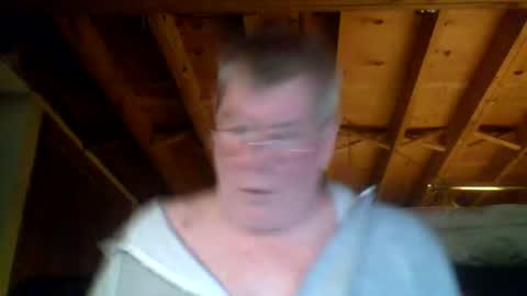 mrblade666 online show from January 2025 12:53:02 PM