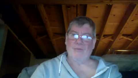 mrblade666 online show from January 2025 02:14:02 AM