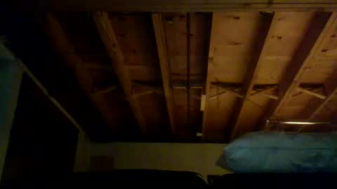 mrblade666 online show from January 2025 01:48:01 AM