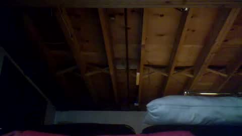 mrblade666 online show from February 2025 01:14:02 AM