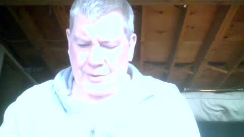 mrblade666 online show from February 2025 09:16:01 PM