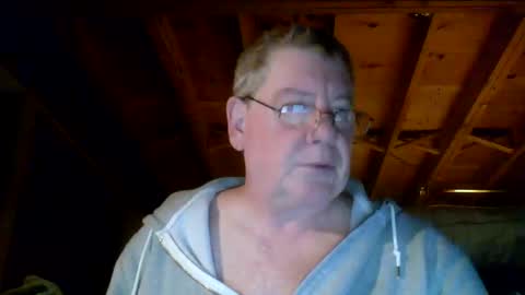 mrblade666 online show from March 2025 10:56:02 AM