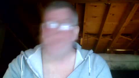 mrblade666 online show from March 2025 10:41:02 PM