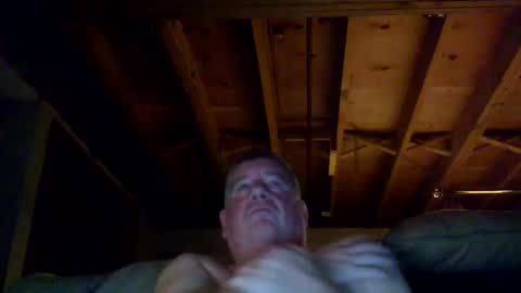 mrblade666 online show from September 2025 12:32:02 AM