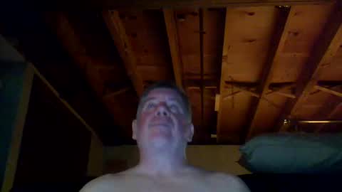 mrblade666 online show from September 2025 01:16:02 AM