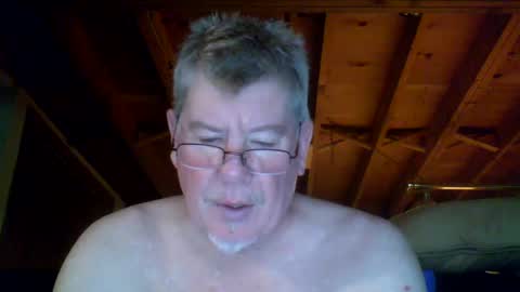 mrblade666 online show from October 2025 01:20:02 PM