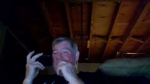 mrblade666 online show from October 2025 01:26:01 AM