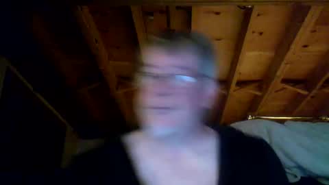 mrblade666 online show from November 2025 11:45:01 AM