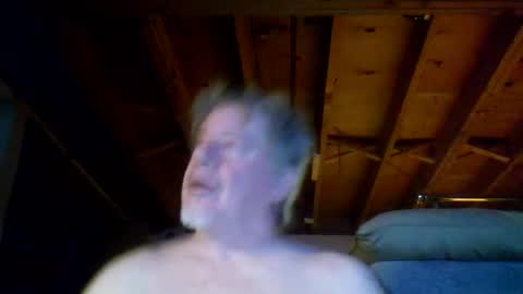 mrblade666 online show from January 2026 12:32:01 PM