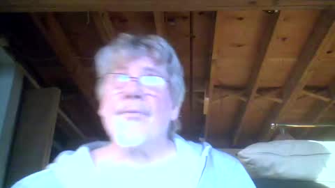 mrblade666 online show from January 2026 08:56:01 PM