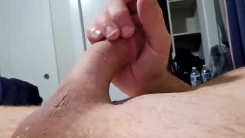 Snapshot of mrbossmanj chatting on November 2025 08:05:02 AM mrbossmanj online show from November 2025 08:05:02 AM