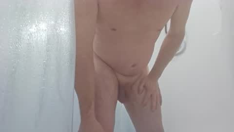 Snapshot of mrbossmanj chatting on December 2025 04:53:02 AM mrbossmanj online show from December 2025 04:53:02 AM