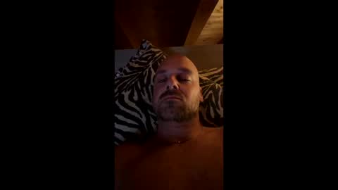 mrboy91vr online show from June 2026 08:58:01 PM