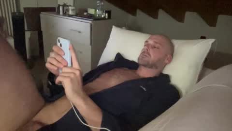 mrboy91vr online show from June 2026 06:41:01 PM