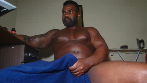 mr brown online show from February 2025 02:18:01 AM